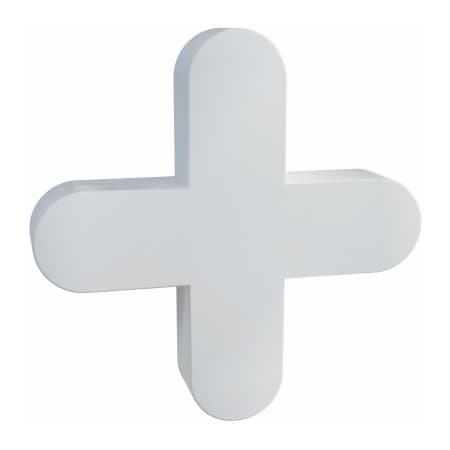 Roberts/Q.E.P.. 300PK 316 Tile Spacer 10336